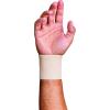imageErgodyne ProFlex 400 Universal Wrist Wrap TanTan