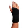 imageErgodyne ProFlex 4005 Wrist Brace Splint Open Stay for Structured Wrist Support Adjustable Single StrapBlack