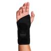 imageErgodyne ProFlex 4005 Wrist Brace Splint Open Stay for Structured Wrist Support Adjustable Single StrapBlack