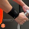 imageErgodyne ProFlex 405 Wrist Wrap Support Ambidextrous Design
