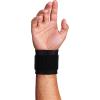 imageErgodyne ProFlex 415 Neoprene Wrist Wrap Support Ambidextrous
