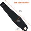 imageErgodyne ProFlex 425 Neoprene Wrist Wrap Support with Thumb Loop Ambidextrous Design