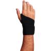 imageErgodyne ProFlex 425 Neoprene Wrist Wrap Support with Thumb Loop Ambidextrous Design