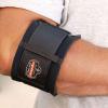 imageErgodyne ProFlex 500 Elbow Support Small BlackMedium