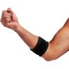 imageErgodyne ProFlex 500 Elbow Support Small BlackMedium