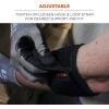 imageErgodyne ProFlex 500 Elbow Support Small BlackMedium