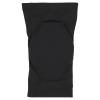 imageErgodyne ProFlex 525 Lightweight Padded Knee Sleeves Pair LargeExtra LargeSM