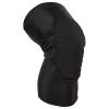 imageErgodyne ProFlex 525 Lightweight Padded Knee Sleeves Pair LargeExtra LargeXL