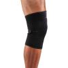imageErgodyne ProFlex 600 SingleLayer Neoprene Knee Sleeve Black MediumXXLarge
