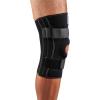 imageErgodyne ProFlex 615 Knee Sleeve Black SmallWith Stays