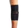 imageErgodyne ProFlex 650 Neoprene Elbow Sleeve Black SmallLarge