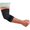 imageErgodyne ProFlex 650 Neoprene Elbow Sleeve Black SmallLarge