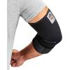 imageErgodyne ProFlex 650 Neoprene Elbow Sleeve Black SmallLarge