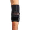 imageErgodyne ProFlex 650 Neoprene Elbow Sleeve Black SmallMedium