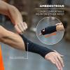 imageErgodyne ProFlex 660 Wrist Support SleeveMedium
