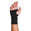 imageErgodyne ProFlex 660 Wrist Support SleeveMedium
