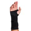 imageErgodyne ProFlex 685 Wrist Support Sleeve  Double StrapLarge