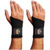 1 Count (Pack of 2)