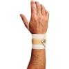 imageErgodyne ProFlex 420 Wrist Wrap with Thumb Loop Tan SmallMediumTan