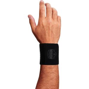 imageErgodyne ProFlex 405 Wrist Wrap Support Ambidextrous Design