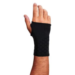 imageErgodyne ProFlex 660 Wrist Support SleeveMedium