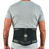 imageErgodyne ProFlex 1051 Mesh Back Support Large BlackXXLarge