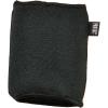 imageErgodyne  18260 ProFlex 260 Soft SlipOn Knee Pad One Size Black