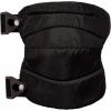 imageErgodyne ProFlex 230 Soft Cap Knee Pads Buckle Closure BlackBuckle Closure
