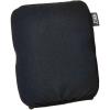 imageErgodyne  18260 ProFlex 260 Soft SlipOn Knee Pad One Size Black