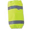 imageErgodyne GloWear 8008 High Visibility Reflective Leg Gaiters LimeLime
