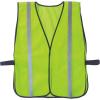 imageErgodyne GloWear 8020HL NonCertified Reflective High Visibility Vest One Size20040