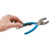 imageErgodyne  19650 Squids 3180 Tool Tethering Kit  2lb 09kgKit