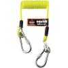 imageErgodyne  19650 Squids 3180 Tool Tethering Kit  2lb 09kgKit