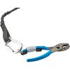 imageErgodyne  19650 Squids 3180 Tool Tethering Kit  2lb 09kgKit