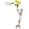 imageErgodyne  19650 Squids 3180 Tool Tethering Kit  2lb 09kgKit