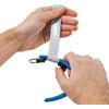 imageErgodyne  19650 Squids 3180 Tool Tethering Kit  2lb 09kgKit