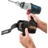 imageErgodyne  19661 Squids 3191 Power Tool Tethering KitPower Tool Tethering  10lbs