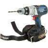 imageErgodyne  19661 Squids 3191 Power Tool Tethering KitPower Tool Tethering  10lbs