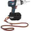 imageErgodyne  19661 Squids 3191 Power Tool Tethering KitPower Tool Tethering  10lbs
