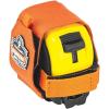 imageErgodyne  19663 Squids 3193 Tape Measure Tethering Kit