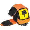 imageErgodyne  19663 Squids 3193 Tape Measure Tethering Kit