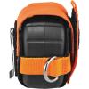 imageErgodyne  19663 Squids 3193 Tape Measure Tethering Kit