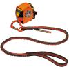 imageErgodyne  19663 Squids 3193 Tape Measure Tethering Kit