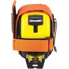 imageErgodyne  19663 Squids 3193 Tape Measure Tethering Kit