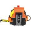 imageErgodyne  19663 Squids 3193 Tape Measure Tethering Kit