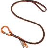 imageErgodyne  19663 Squids 3193 Tape Measure Tethering Kit