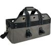 imageErgodyne Arsenal 5844 Bucket Truck Tool Bag with Tool Tethering Attachment Points Large