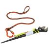 imageErgodyne Squids 3182 Tool Tethering Kit  10lb 45kg