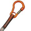 imageErgodyne Squids 3182 Tool Tethering Kit  10lb 45kg