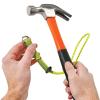 imageErgodyne Squids 3182 Tool Tethering Kit  10lb 45kg